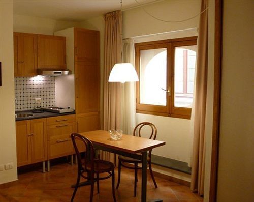 Il Pozzo Apartment Sorrento Ngoại thất bức ảnh
