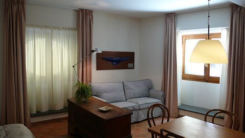 Il Pozzo Apartment Sorrento Ngoại thất bức ảnh